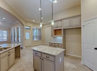 300 Capriccio Ln, Montgomery, TX 77316