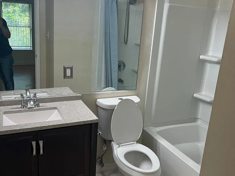 18500 Sweet Autumn Dr #101 — Photo 10