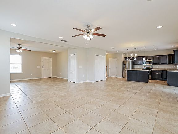 4th image of 1519 SW 20th Ave