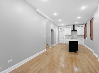 1015 W 20th Pl #C, Chicago, IL 60608