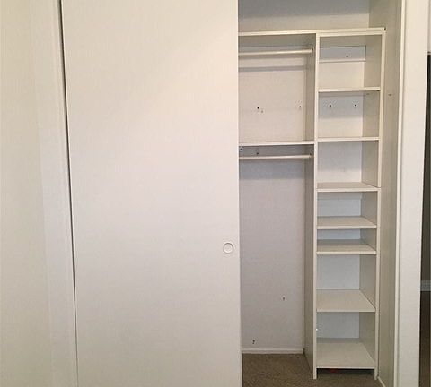 5th image of 35915 Leah Ln