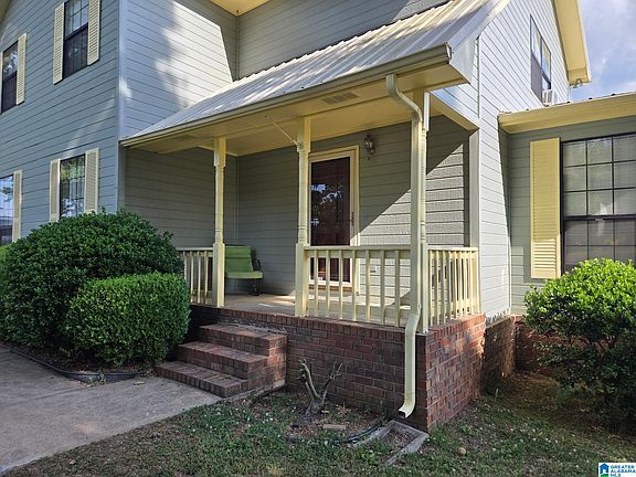 2nd image of 3648 McIntosh Rd