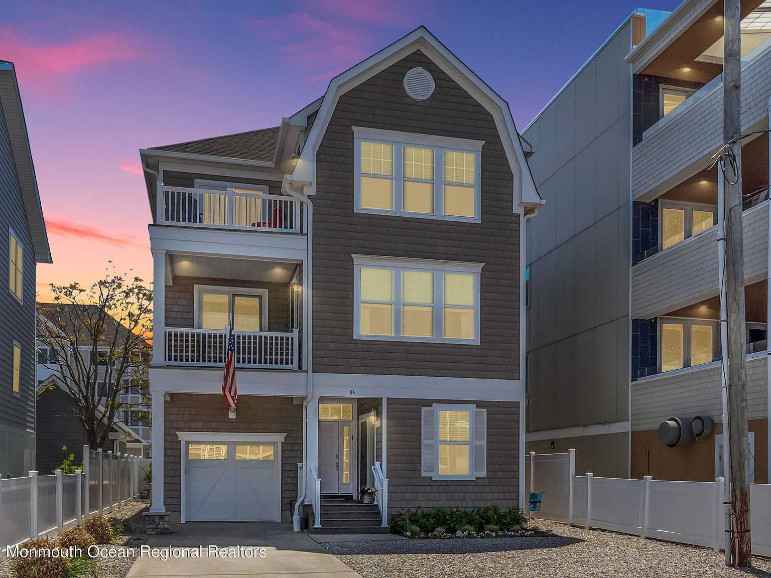 84 Ocean Terrace, Long Branch, NJ 07740 Zillow