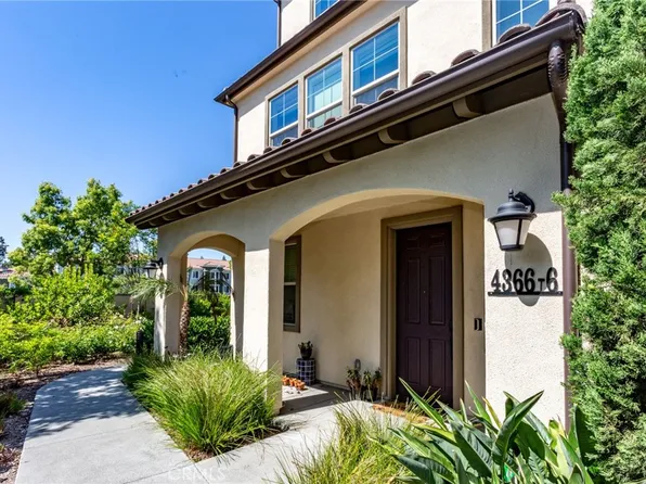 4366 Pacifica Way Unit 6, Oceanside, CA 92056