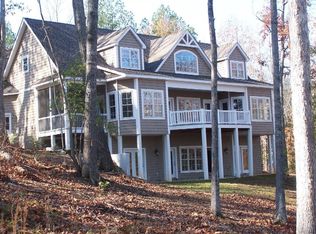 142 Jacks Dr, Macon, NC 27551