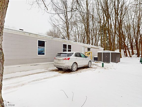 3rd image of 3651 Austin Rd #N12