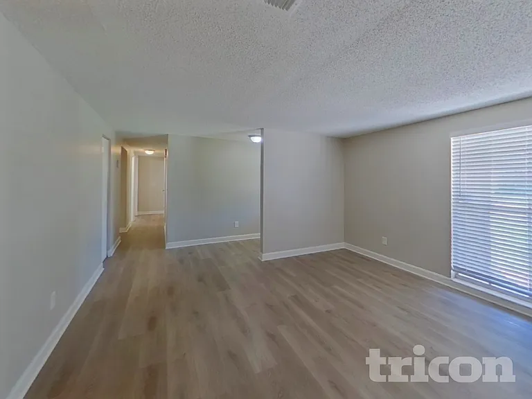 816 Granite Rd — Photo 3