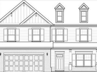 411 Fieldstone Ln, Dallas, GA 30132