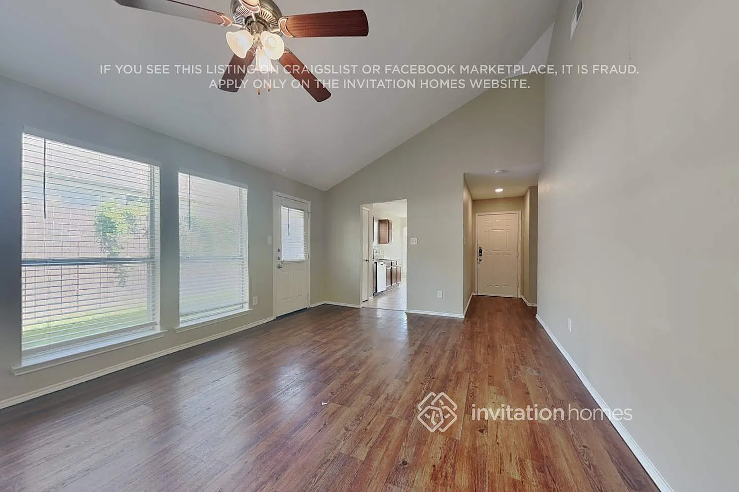 10321 Pleasant Mound Dr Fort Worth, TX 76108 — Photo 4