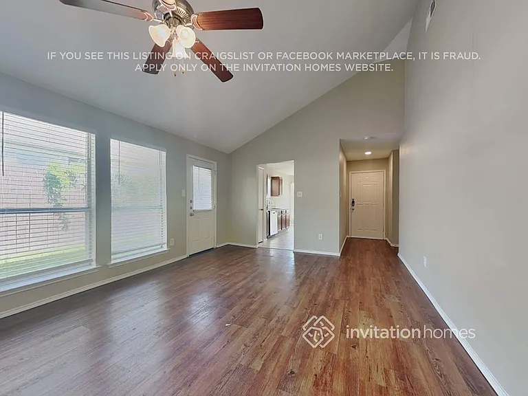 10321 Pleasant Mound Dr — Photo 4