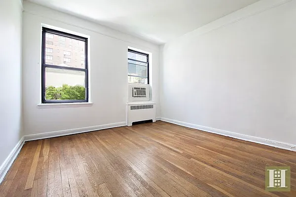 Sold by Halstead Real Estate | media 5