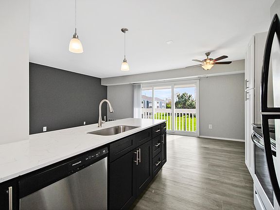 2nd image of 27191 Gateway Dr W APT 303