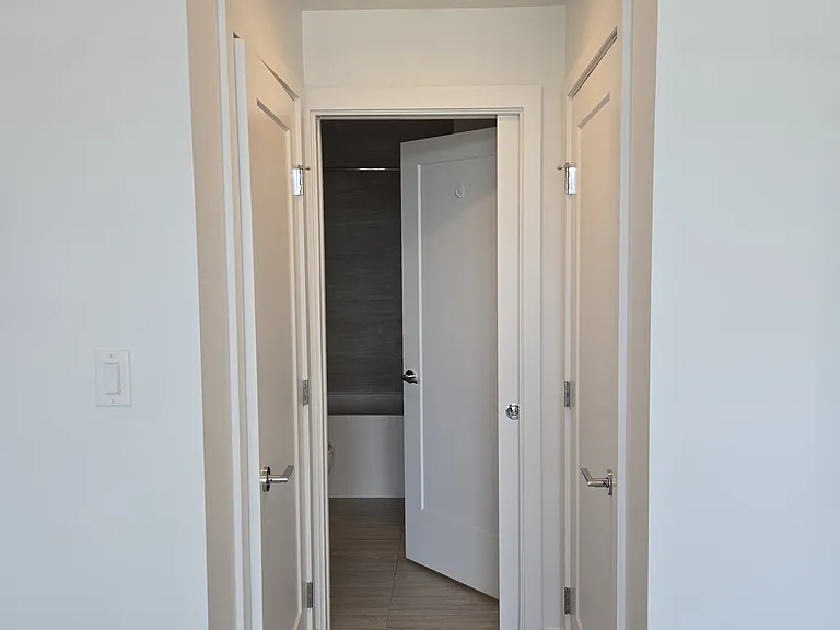 2351 Beta Ave — Photo 4