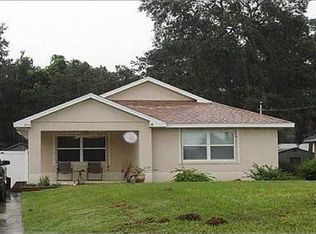 205 Collins Rd, Nokomis, FL 34275