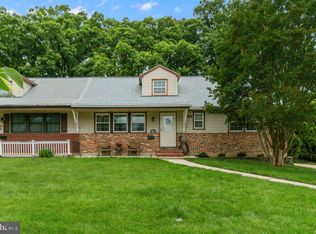 1910 Calais Ct, Baltimore, MD 21244