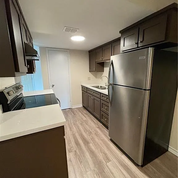 3501 N 23rd Ln #214 — Photo 9