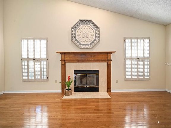 5th image of 3830 Hanover Hill Dr