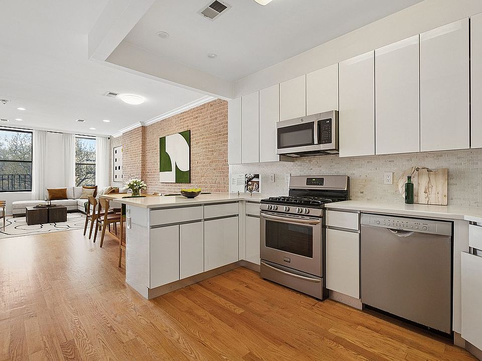 1st image of 506 E 119th St APT 3