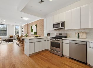 506 E 119th St APT 3, New York, NY 10035