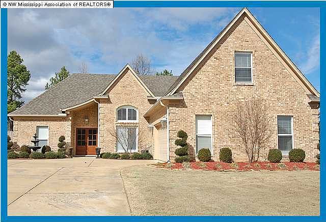 1st image of 3690 New Pointe Dr