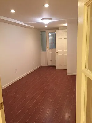 Rented by KA Realty Group Inc | media 6