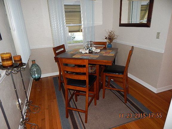 3rd image of 241 15th St