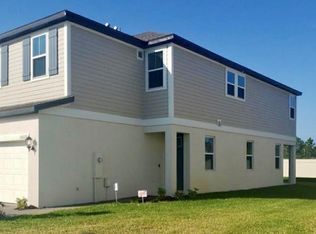 15223 Willow Arbor Cir, Orlando, FL 32824