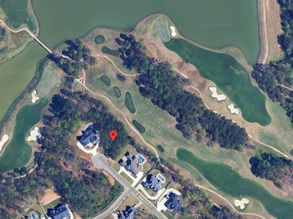 1795 Glasscott Trl #1, Birmingham, AL 35226