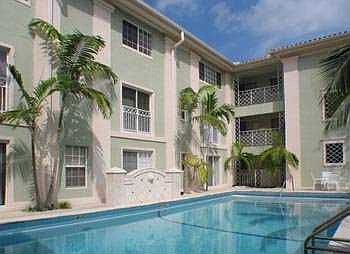 2nd image of 45 Antilla Ave APT 1F