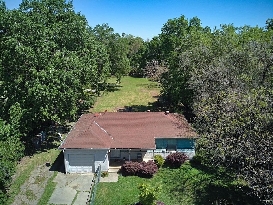 1st image of 551 Walnut St