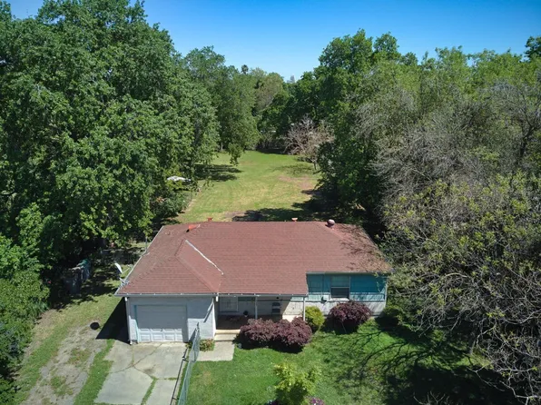 551 Walnut St, West Sacramento, CA 95691