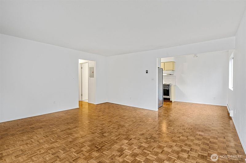 4th image of 2301 NE 65th Street #406
