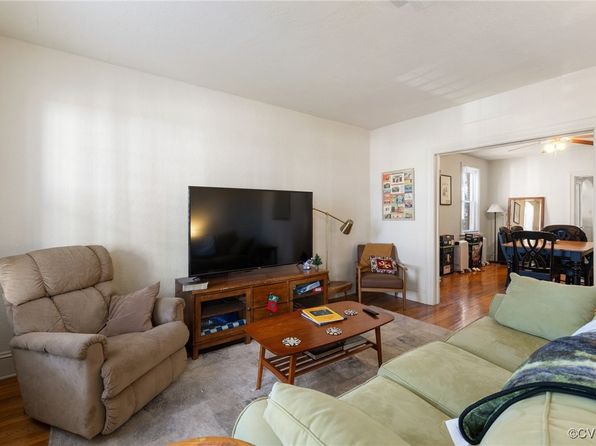 richmond-virginia-117709007 picture