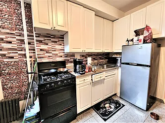 Rented by Brooklyn Property Group LLC