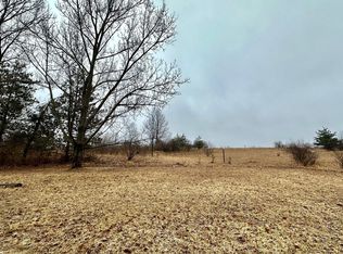 3737 Twenty Mile Rd, Barryton, MI 49305