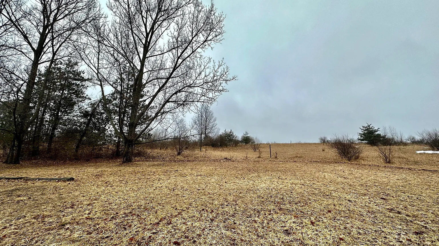 3737 Twenty Mile Rd photo 1