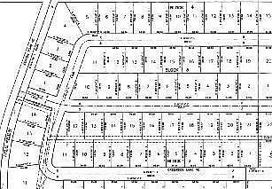 1st image of 2460 Linhaven Pl