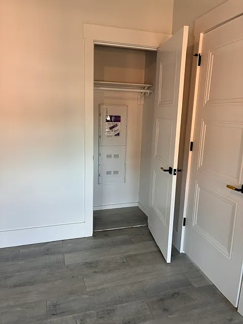 1 bed, 500 sqft, $2,000 — Photo 3