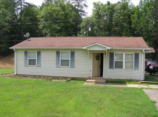 1053 Kingswood Ct, Walnut cove, NC 27052