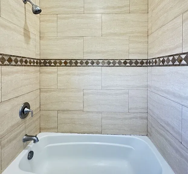 7347 Dinwiddie St — Photo 38