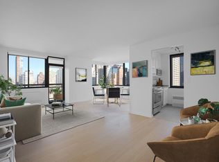 124 W 60th St APT 12M, New York, NY 10023
