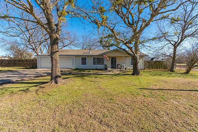 1st image of 5728 Farm Road 1528