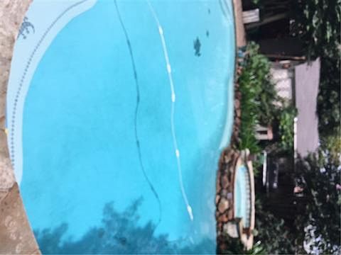 2nd image of 812 Redding Dr