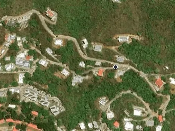 303A Hospital Ground #27, Saint Thomas, VI 00802