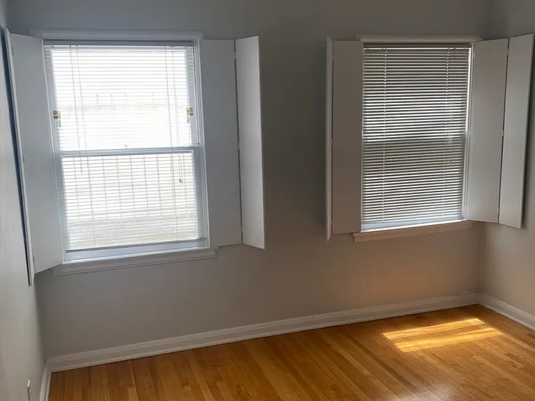 1506 S Sherbourne Dr #3 — Photo 3
