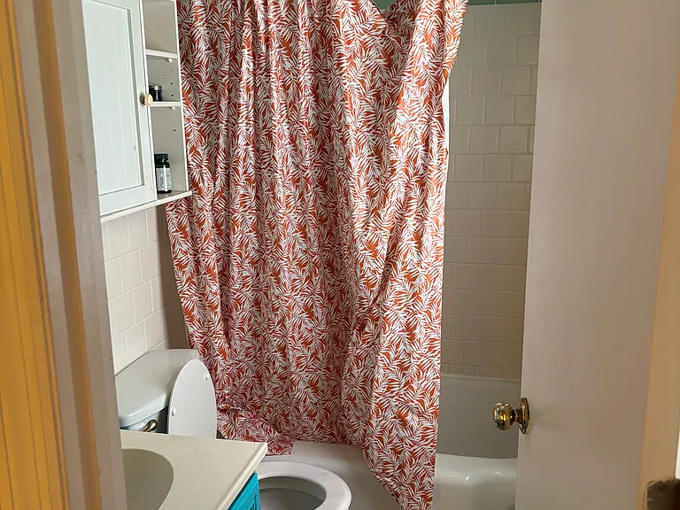 Hall Ave — Photo 10