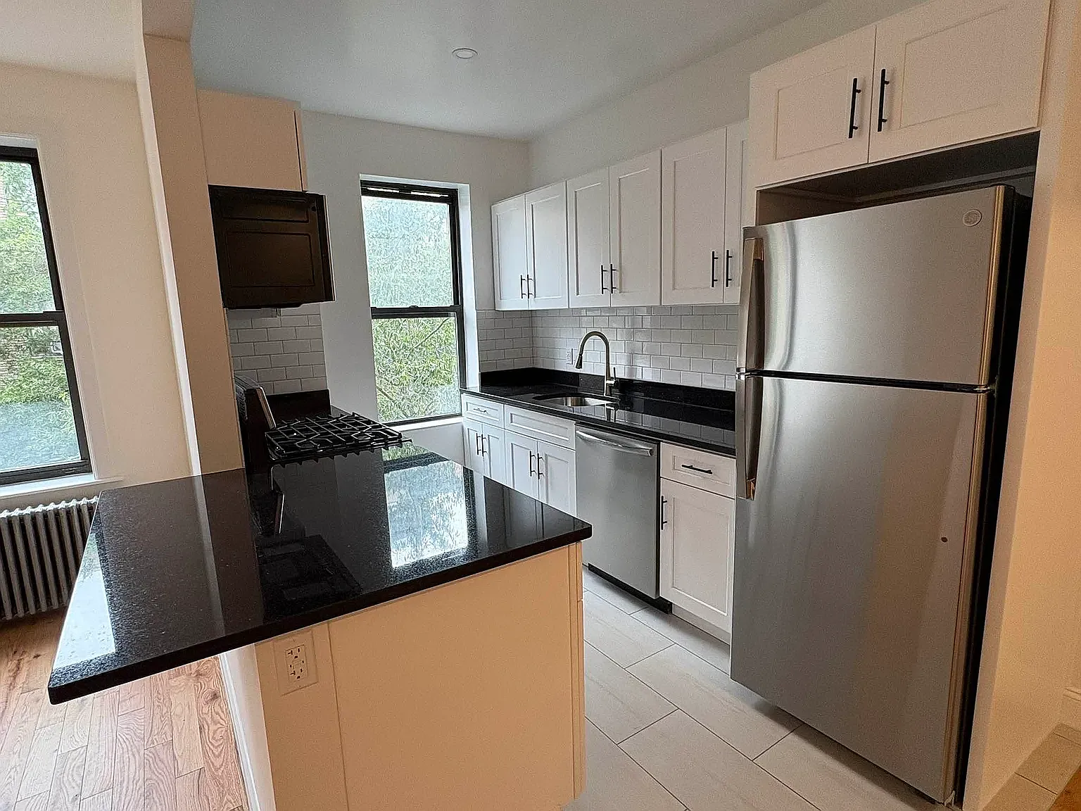 271 Fort Washington Avenue — Photo 1