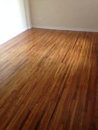 1st image of 8415 5th Ave #1