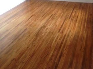 8415 5th Ave #1, Brooklyn, NY 11209