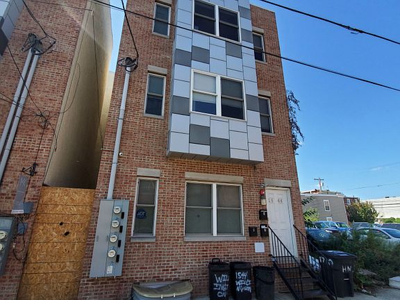 2nd image of 1544 N Willington St APT 1